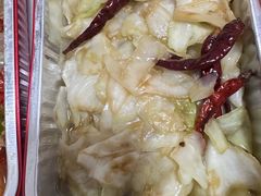 -壹盏灯(惠农店)