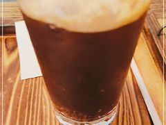 -春庄咖啡SpringHues(钟楼小区店)