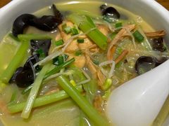 -九毛九西北菜(大东海店)