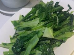 -琬苑鸽庄·川粤融合菜(解放碑总店)