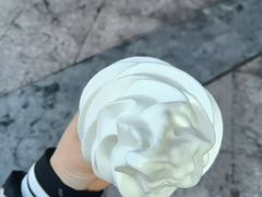 -麦当劳(斜土路2号店)