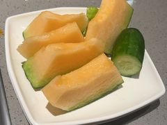 -海底捞火锅(扬名广场店)