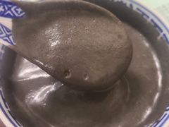 -恒信牛奶甜品(南京总店)
