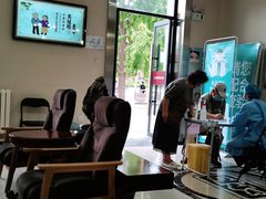 -美冠塔口腔(酒仙桥分院)