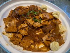 -岚县土豆宴(总部)