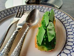 -Hi City·城市之巅