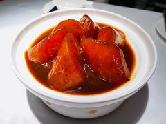 -江南厨子(万象天地店)