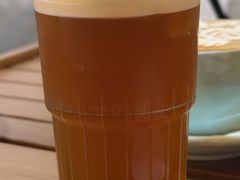 -糖房咖啡(南锣鼓巷店)