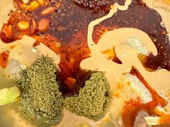 -O记东北砂锅麻辣烫