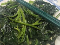 -宴昆山·私房菜(春晖店)