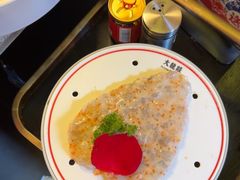 -大龙燚火锅(太古里店)