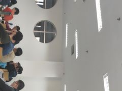 -北京邮电大学