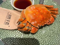 -龙井御庄·精致江南菜(龙井店)