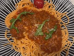 -Aqua Oasis 水天堂(常熟永旺店)