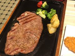 -必胜客(SM城市广场店)
