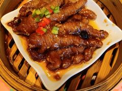 -虾饺妹·酒家(海珠广场店)