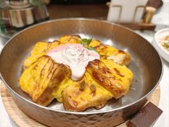 -鲜得莱渔港·小平岛海胆馆(七贤岭店)