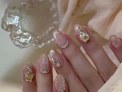 -上海第一八佰伴