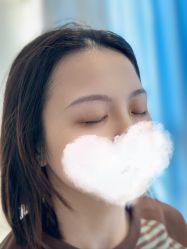 -MIVI野生眉纹绣纹眉