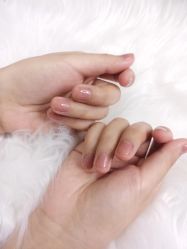-丫丫NAIL日式自助美甲美睫沙龙