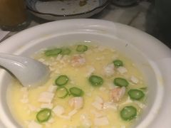 -周渝食惦·酸菜鱼精致川菜(横岗店)