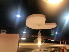 -姥姥家春饼店(佳亿时尚广场店)
