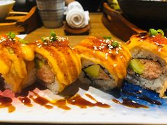 -石葵(锦业时代店)