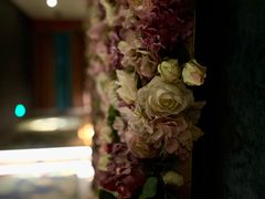 -璞·澐间影院式足道SPA(尚悦湾店)