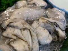 -手选潮汕鲜牛肉火锅(二七广场店)