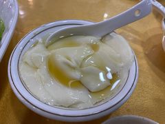-鹏城人家海鲜酒家·23年老字号(较场尾店)