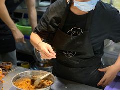 -小豆海棠(嘉兴路店)