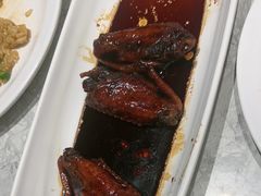 -翠华餐厅(正佳广场店)