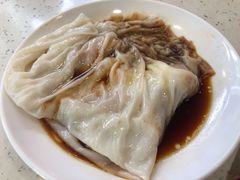 -西关明记肠粉(荔枝湾店)