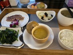 -蓓爱娇琪月子会所(虹口店)