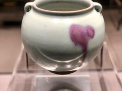 -上海观复博物馆