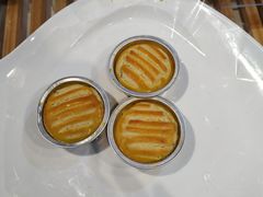 -昆明冠生园·蛋糕·面包(朗悦湾店)