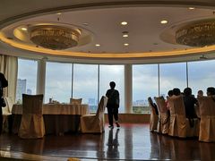 -陶然轩(沙面店)