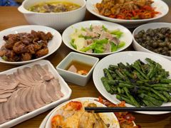 -毛哥小馆子(百井坊巷店)