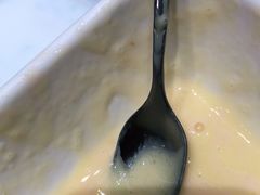 杂果冻小圆子-满记甜品(湖滨店)