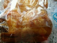 -喜利来蛋糕(景子街店)