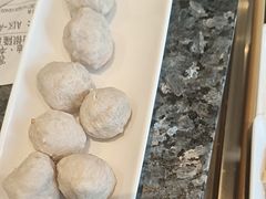 -一席地·本地鸡窝·杭帮鸡火锅(萧山银隆百货店)