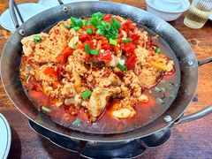 -湖南湘菜馆(东湘缘二店)
