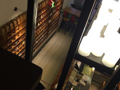 -猫山王创意蛋糕店(东城万达店)