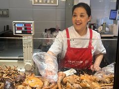 -盘飧市(春熙路店)