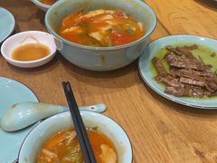 -缸鸭狗(天一广场店)