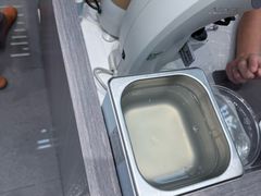 -宝岛眼镜(复兴门百盛店)