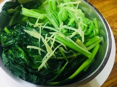 -香竹农庄•传统竹筒饭(十年店)