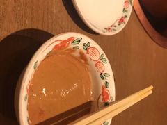 -北京老门框爆肚涮肉馆(凤城六路店)