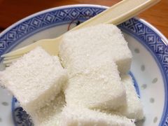 -韵姐牛奶甜品世家
