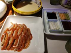 -韵秋荷(宝山龙湖天街店)